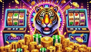 table game platform overview screen on mobile device