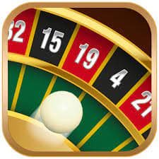Filipino player installing the table game app on an Android smartphone