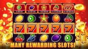 Mobile browser view of table game on Android smartphone