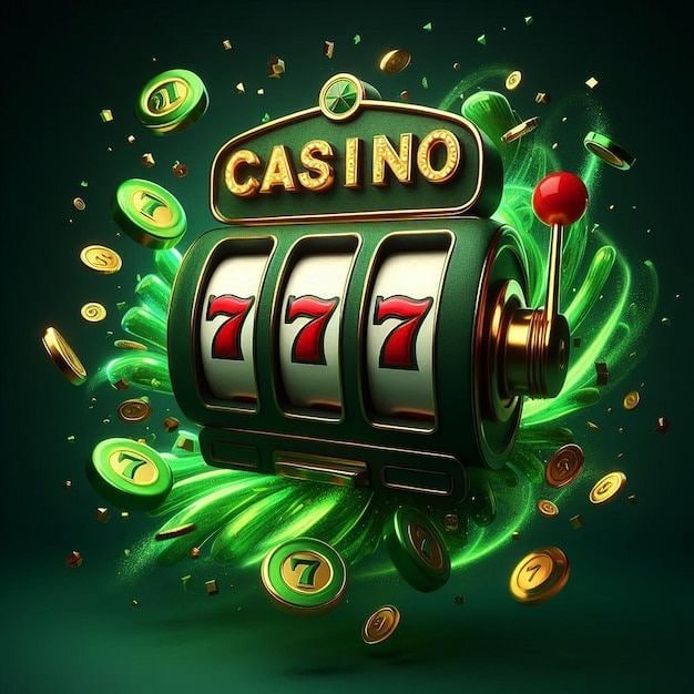 Step-by-step Android APK installation process for the table game mobile app