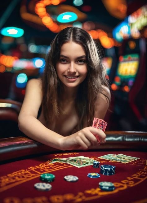 Filipino player navigating the table game platform on a smartphone
