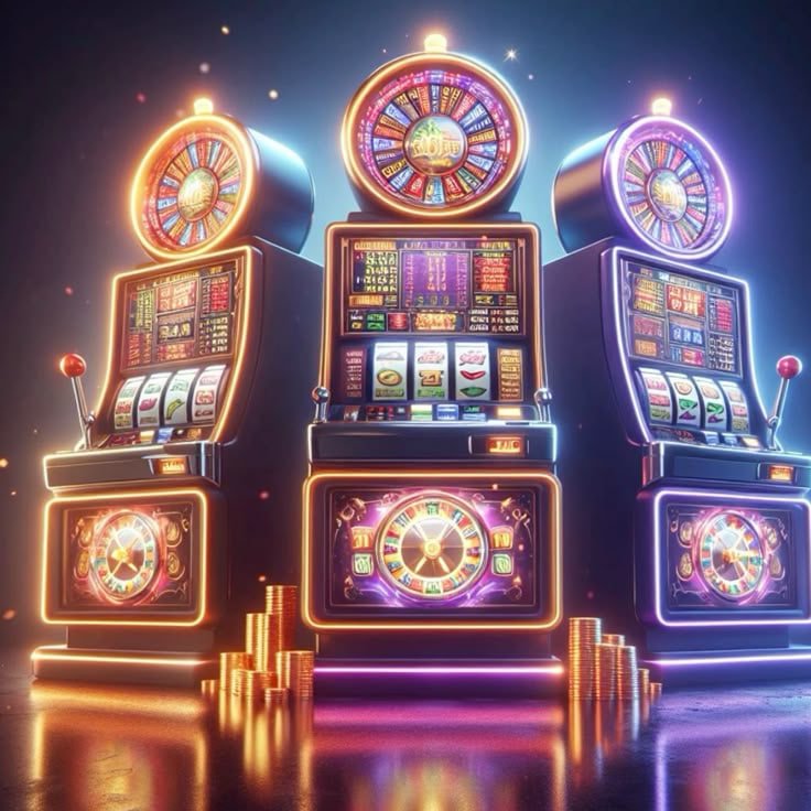 Step-by-step deposit process on the table game mobile platform