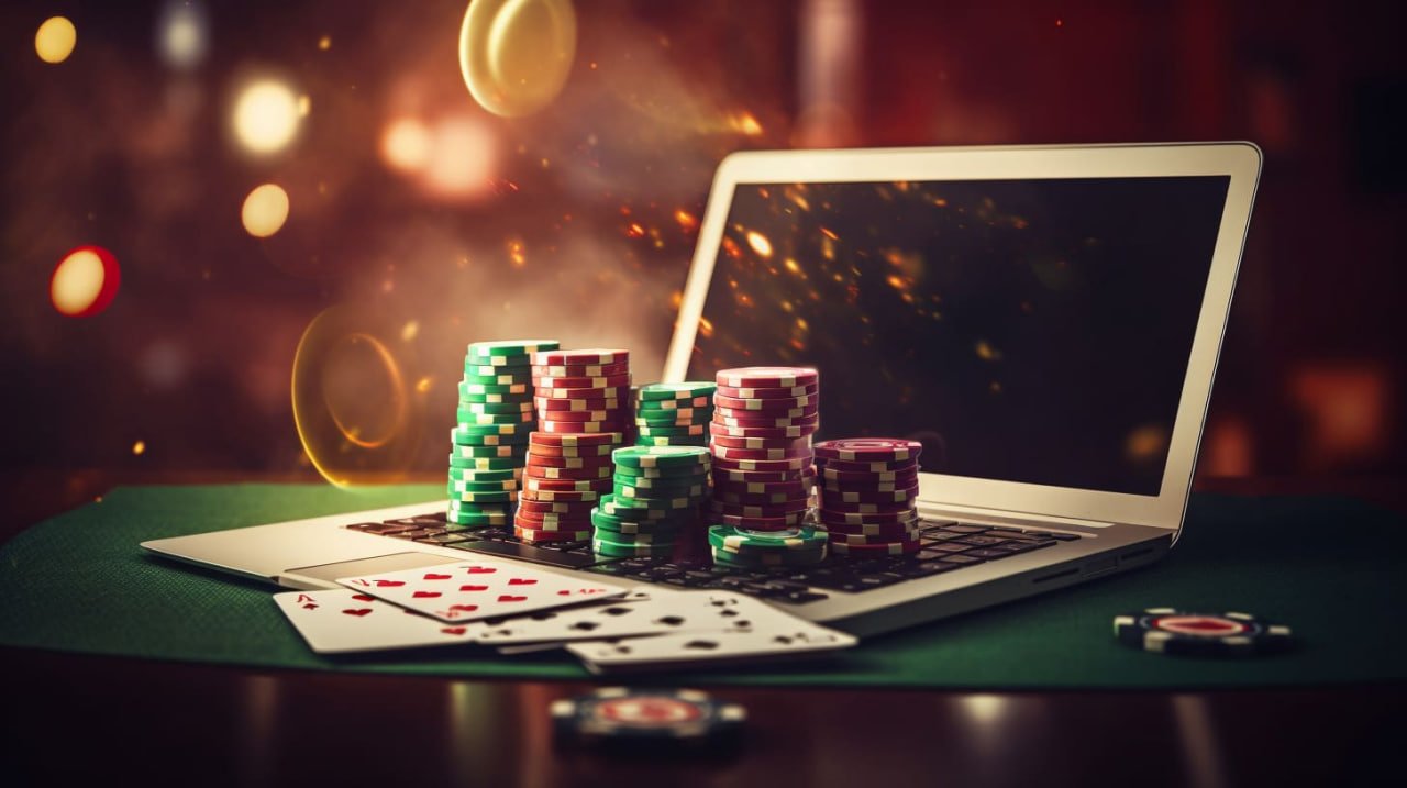 Mobile screen showing table game sports betting lobby with basketball and football markets